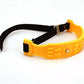 🥳2026 HOT SALE🥳💞50K+ SOLD! 🚗❄️ 50% OFF! Premium Anti-Slip Snow Chain – superior traction on snow & ice, universal fit, easy install. Drive safely this winter! 🛡️💪