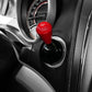 ✨ One-Click Start Lever Cover – Tactile Feel, Metal Build, Universal Fit ⚙️