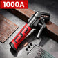 🔧 1000A Heavy Duty Welding Electrode Holder – Stable, Safe, Durable ✨