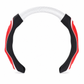 ⏰Universal Carbon Fibre Steering Wheel Cover – Refresh Your Daily Drive ✨