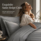 🛏️ 50% OFF! ✨ Hotel Style Bedding Set – Premium comfort for holiday sleep ✨