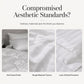 🛏️ 50% OFF! ✨ Hotel Style Bedding Set – Premium comfort for holiday sleep ✨