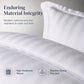 🛏️ 50% OFF! ✨ Hotel Style Bedding Set – Premium comfort for holiday sleep ✨