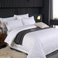 🛏️ 50% OFF! ✨ Hotel Style Bedding Set – Premium comfort for holiday sleep ✨