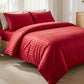 🛏️ 50% OFF! ✨ Hotel Style Bedding Set – Premium comfort for holiday sleep ✨