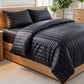 🛏️ 50% OFF! ✨ Hotel Style Bedding Set – Premium comfort for holiday sleep ✨