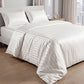 🛏️ 50% OFF! ✨ Hotel Style Bedding Set – Premium comfort for holiday sleep ✨
