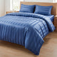 🛏️ 50% OFF! ✨ Hotel Style Bedding Set – Premium comfort for holiday sleep ✨
