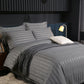🛏️ 50% OFF! ✨ Hotel Style Bedding Set – Premium comfort for holiday sleep ✨