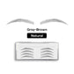 ✨ Eyebrow Stamp Kit – Symmetrical Brows, Smudge-Proof, Beginner Friendly 🖌️