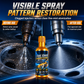 📢📢Buy 5 get 5 free !! ⏰Car System Cleaner Additive for Injector Carbon Deposit Removal