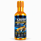 📢📢Buy 5 get 5 free !! ⏰Car System Cleaner Additive for Injector Carbon Deposit Removal