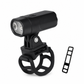 ✨ Lightweight Spray Gun – LED Aiming, Even Finish, Multi-scene 🎨