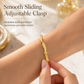 🎁BUY 1 GET 1 FREE!!!✨ Elegant Mobius Loop Jewelry – Minimalist Fashion Gift for Women 💎