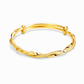 🎁BUY 1 GET 1 FREE!!!✨ Elegant Mobius Loop Jewelry – Minimalist Fashion Gift for Women 💎