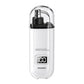 ⏳Time-Limited Special⏰Rechargeable Nose Hair Trimmer with Washable Cutter Head – Electric Grooming Clipper for Men & Women