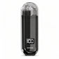 ⏳Time-Limited Special⏰Rechargeable Nose Hair Trimmer with Washable Cutter Head – Electric Grooming Clipper for Men & Women