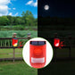 ⏰Outdoor Solar Powered Animal Repeller