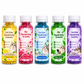 🐾 Cat Litter Deodorizing Granules – Easy Sprinkle-On Odor Control in Five Fresh Scents 🌿🏠