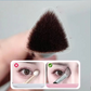 Triangle Under Eye Brightening Concealer Brush