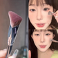 Triangle Under Eye Brightening Concealer Brush