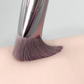 Triangle Under Eye Brightening Concealer Brush